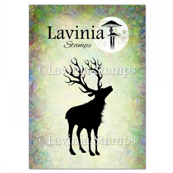 4967_image_1f88b2e4ac49ca21.jpg Lavinia Reindeer (small) LAV487