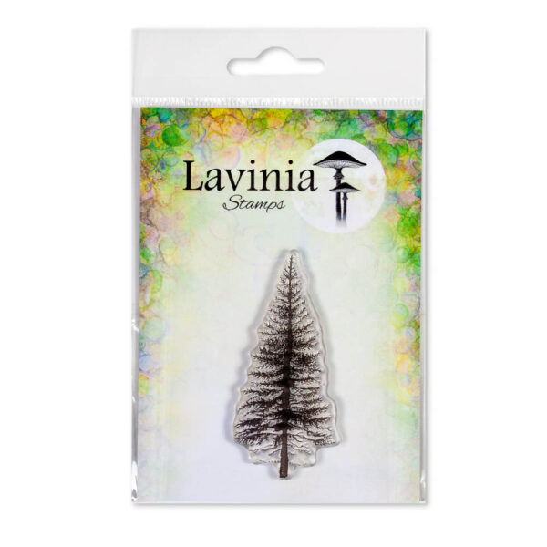 Lavinia Fir Tree 1 LAV094