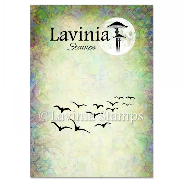 4974_image_c1af615850852678.jpg Lavinia Birds LAV097