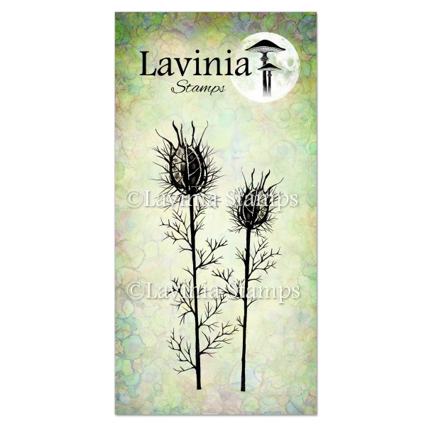 4975_image_c10b2d1510891878.jpg Lavinia Nigela Damascena LAV119