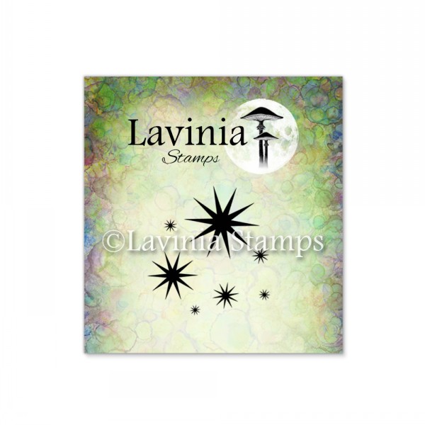 4979_image_e0676f9947a4f30a.jpg Lavinia Stars 2 Miniature LAV212