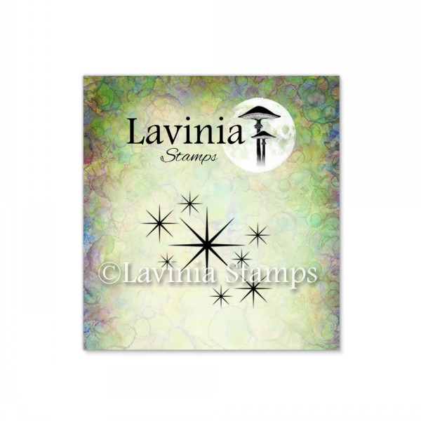 4980_image_a73585c2c69dd26b.jpg Lavinia Stars 1 Miniature LAV211