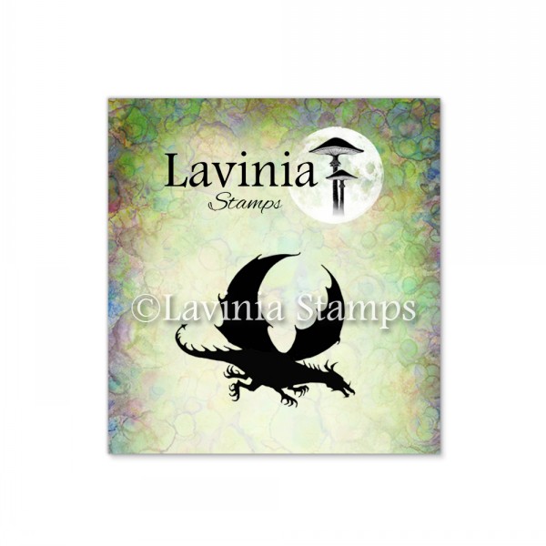 4981_image_eb918f32d300d5e3.jpg Lavinia Dragon Miniature LAV213