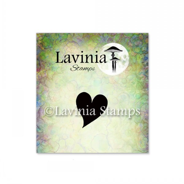 4983_image_61b024969a2032f7.jpg Lavinia Single Heart Miniature LAV243