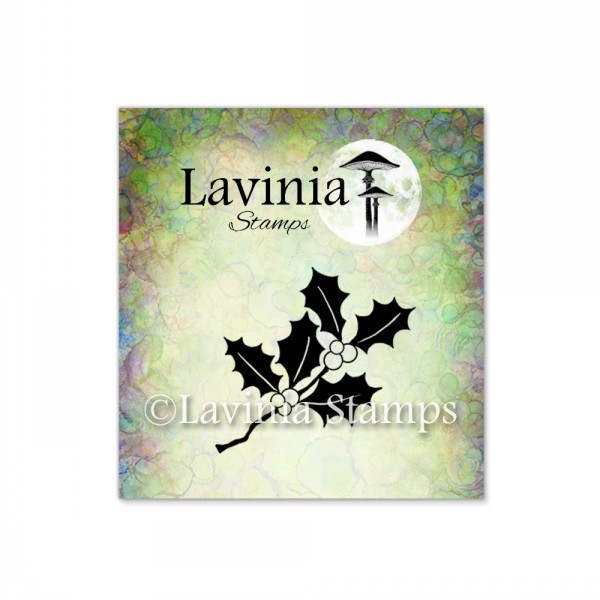 4985_image_cf54702b27251bd0.jpg Lavinia Mini Holly LAV510