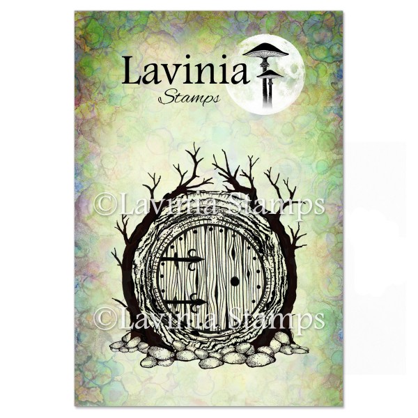 Lavinia Hobbit Home Large LAV259