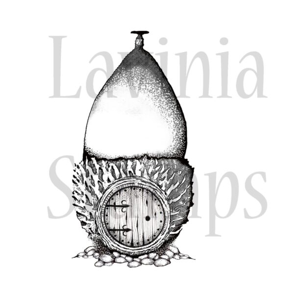 4991_image_64d534fcd9ef1bf4.jpg Lavinia Acorn Dwelling LAV288