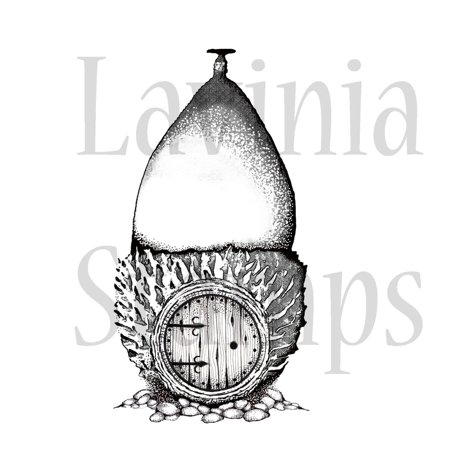 Lavinia Acorn Dwelling LAV288 - Bilde 1