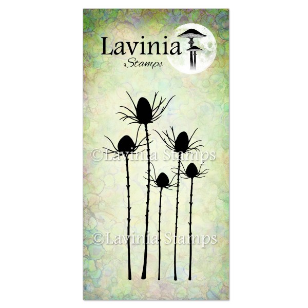 4992_image_9ec4f676e21978e5.jpg Lavinia Silhouette Thistle LAV411