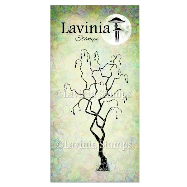 4999_image_95e09404fc609bfc.jpg Lavinia Tree of Faith LAV546
