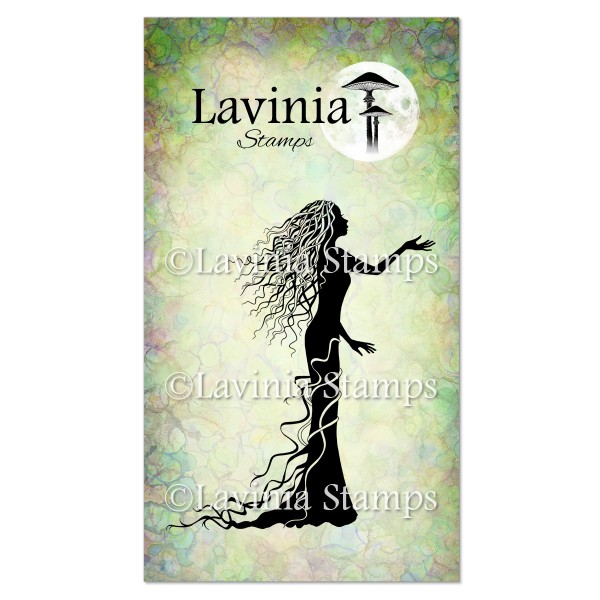 5001_image_4d84d11bcff7b722.jpg Lavinia Zemira LAV554