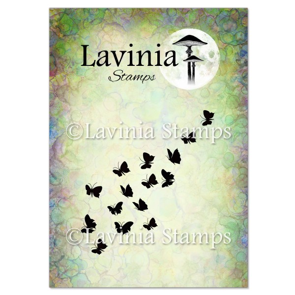 5002_image_66069b3a93c8561d.jpg Lavinia Flutterbies LAV556