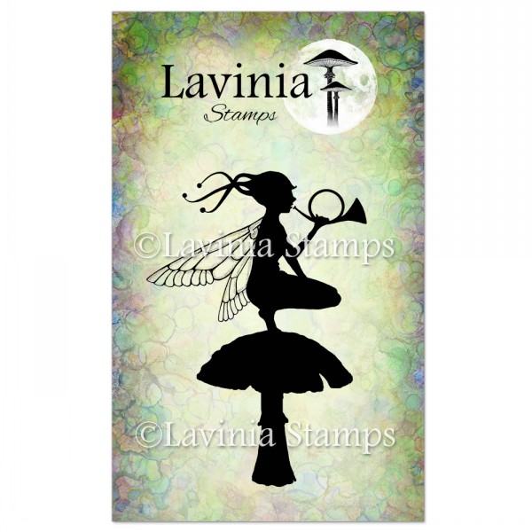 5007_image_6c5ed504f75bce79.jpg Lavinia Night watch LAV348