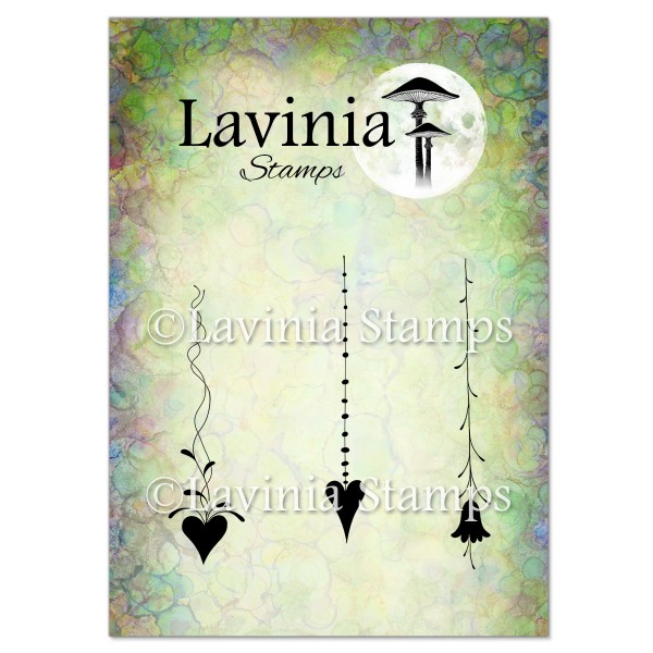 5012_image_e55af58ac37b8428.jpg Lavinia Fairy Charms LAV688