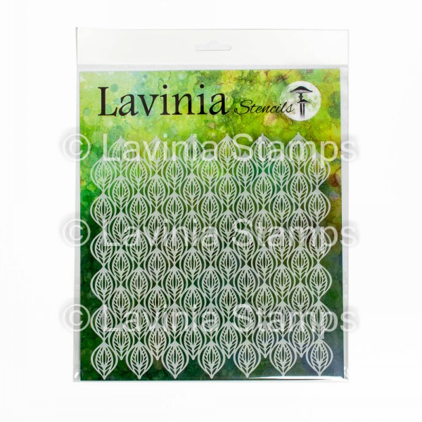 5020_image_38162e360a6e8f19.jpg Lavinia Splendour – Lavinia Stensils ST021
