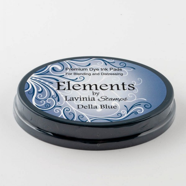 5025_image_8d5c2ae8c2bd7d41.jpg Lavinia Elements Premium Dye Ink – Della Blue