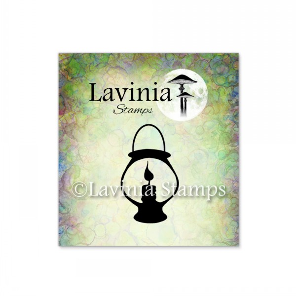 5028_image_6f3782bfe2f30bd9.jpg Lavinia Mini Lamp LAV655