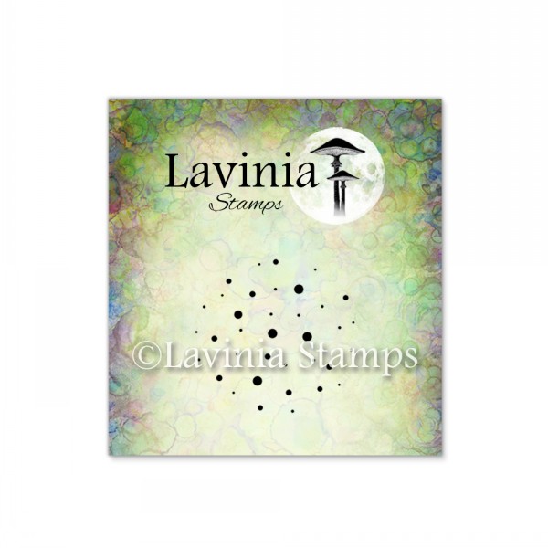 5030_image_bdef23a99b44f9b3.jpg Lavinia Mini Dots LAV585