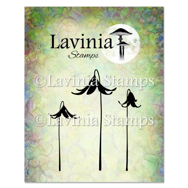 5038_image_f9911cab8d0b7042.jpg Lavinia Fairy Bell Set LAV610