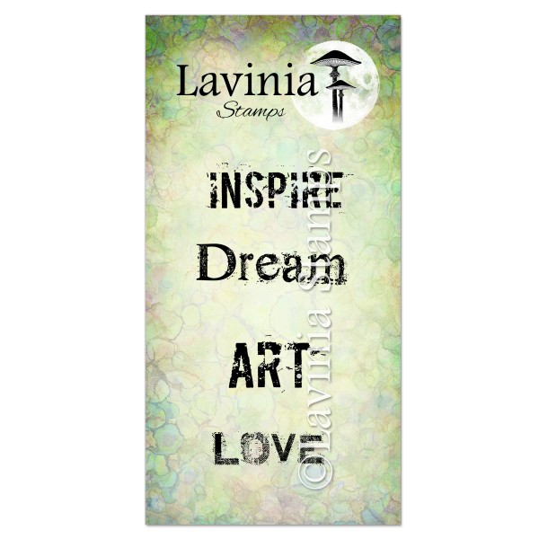5042_image_cadf89a7c9908b55.jpg Lavinia Inspire Me LAV519