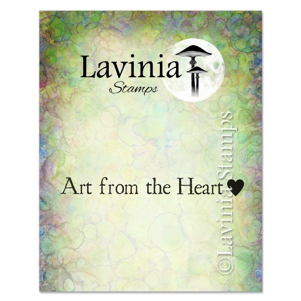 5043_image_f3375a843c5b7d59.jpg Lavinia Art From The Heart LAV676