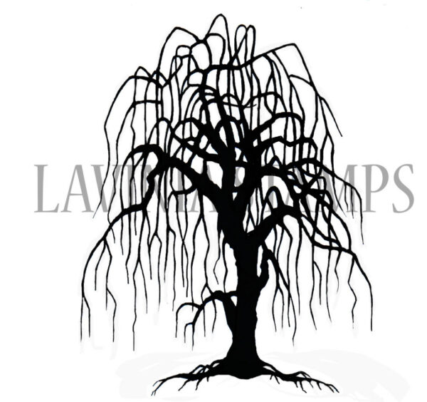 5049_image_f84773352ee27b57.jpg Lavinia Weeping Willow Tree LAV296
