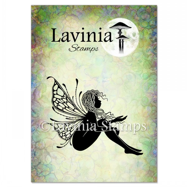 Lavinia Quinn LAV693