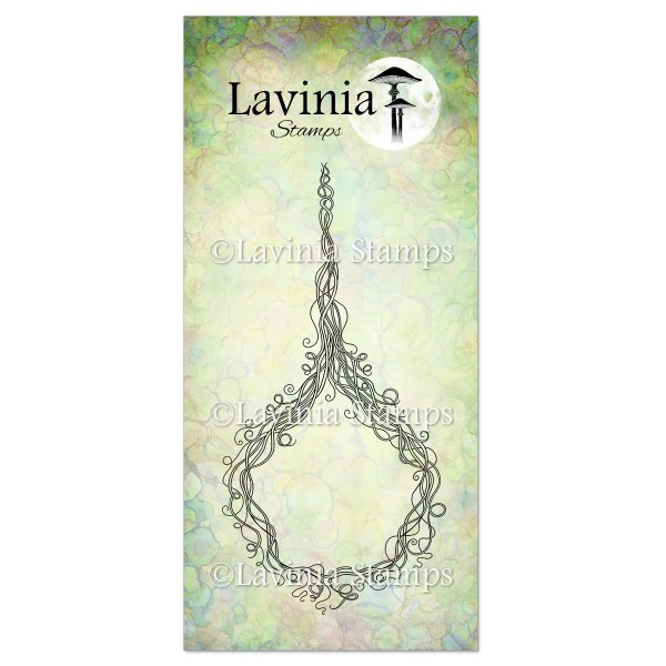 5054_image_fbd0510922c3091a.jpg Lavinia Swing Bed LAV690 (large)