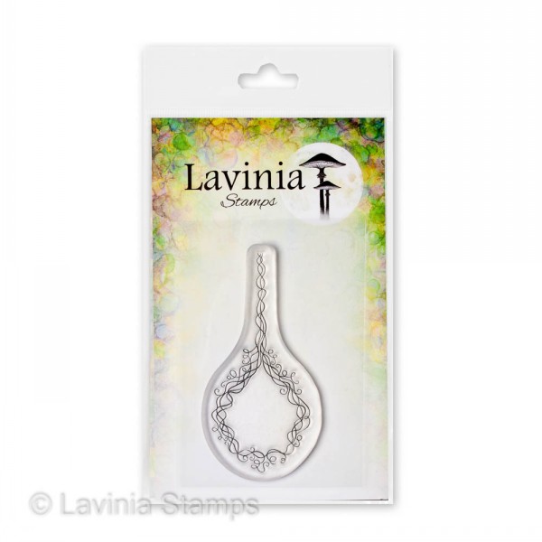 5056_image_fe2fb02a65a881e6.jpg Lavinia Swing Bed LAV692 (small)
