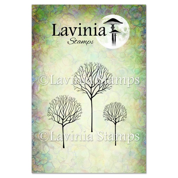 5058_image_c736455d3bc41e90.jpg Lavinia Skeleton Tree Scene LAV530