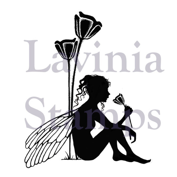 Lavinia Moments Like These LAV385