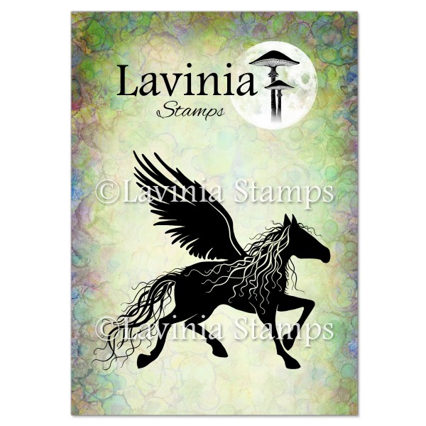 5067_image_64859248f3dc3c6e.jpg Lavinia Sirlus LAV560
