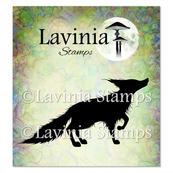 5076_image_b72877c18b7fbbc7.jpg Lavinia Bandit LAV645