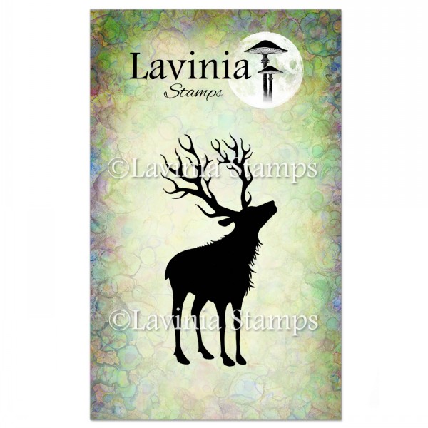 5080_image_c94ee5708802cd05.jpg Lavinia Reindeer (large) LAV481