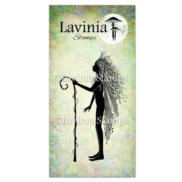 5084_image_6b0380381ab50e82.jpg Lavinia The Oracle LAV543