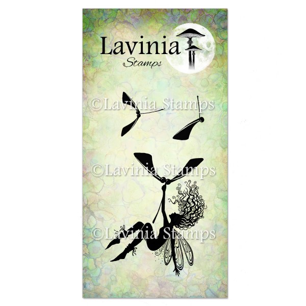5085_image_3aa75e92e09370ec.jpg Lavinia Autumn Fall large LAV175