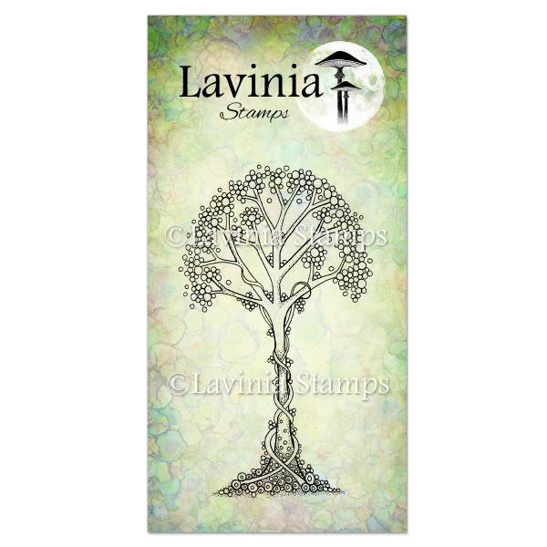 5086_image_0a7db9ad71f154fc.jpg Lavinia Zen Tree LAV327
