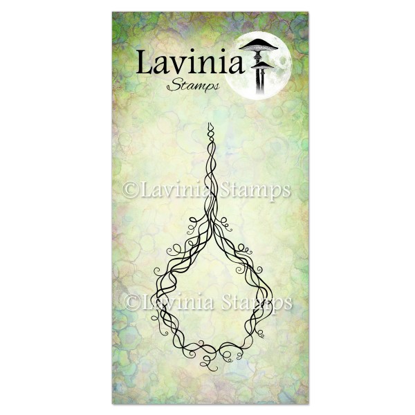 5091_image_98dc2286a71929ff.jpg Lavinia Swing Bed (medium) LAV691