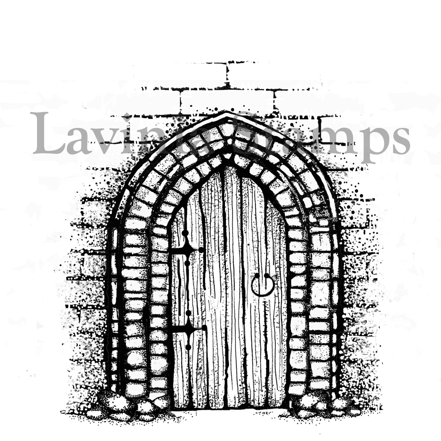 Lavinia Hide and seek LAV272 - Bilde 1