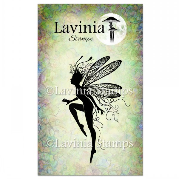 Lavinia Faith LAV526