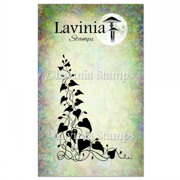 5114_image_7a117a4116407223.jpg Lavinia Trailing Ivy LAV187