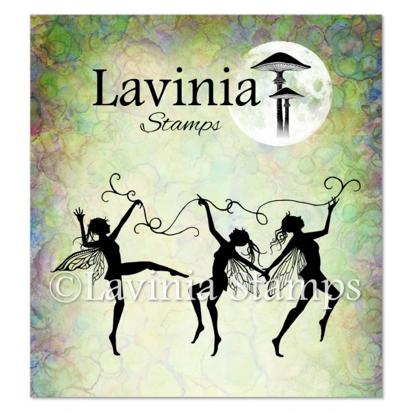 5120_image_499fda6d750e3ea1.jpg Lavinia Dancing till dawn LAV273