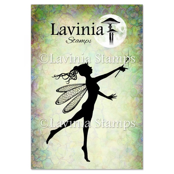 Lavinia Fayllin LAV277