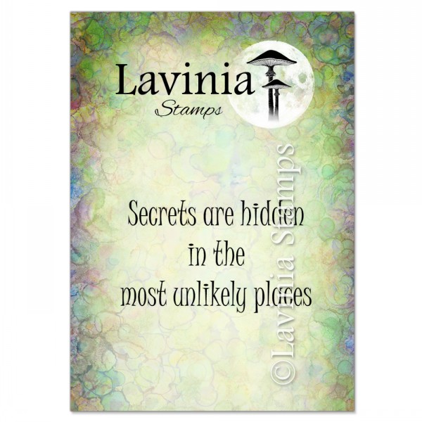 5122_image_c62dd540bac5b40a.jpg Lavinia Secrets are Hidden LAV346
