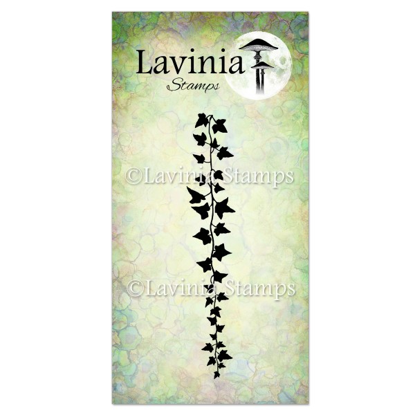 Lavinia Falling Ivy LAV352