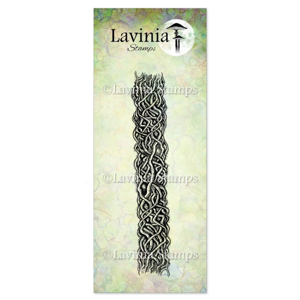 5132_image_2585323fab029bbe.jpg Lavinia Twisted Willow LAV514