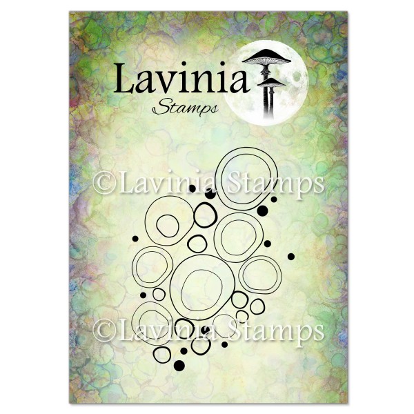 5137_image_15abc1f95b6edd46.jpg Lavinia Blue Orbs LAV583