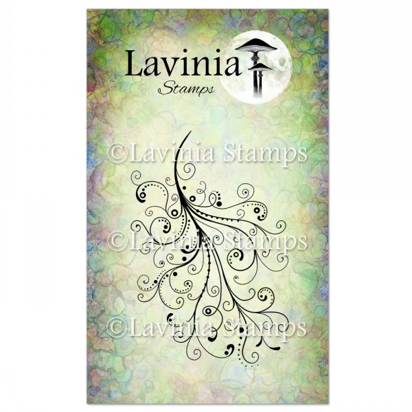 Lavinia Mystical Swirl LAV589
