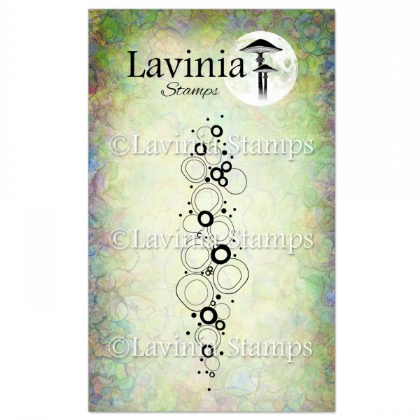5139_image_326c22c3fd1ed0e4.jpg Lavinia Pink Orbs LAV590