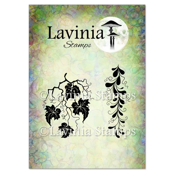5140_image_a870ac06afde13d2.jpg Lavinia Twisted Vine Set LAV613